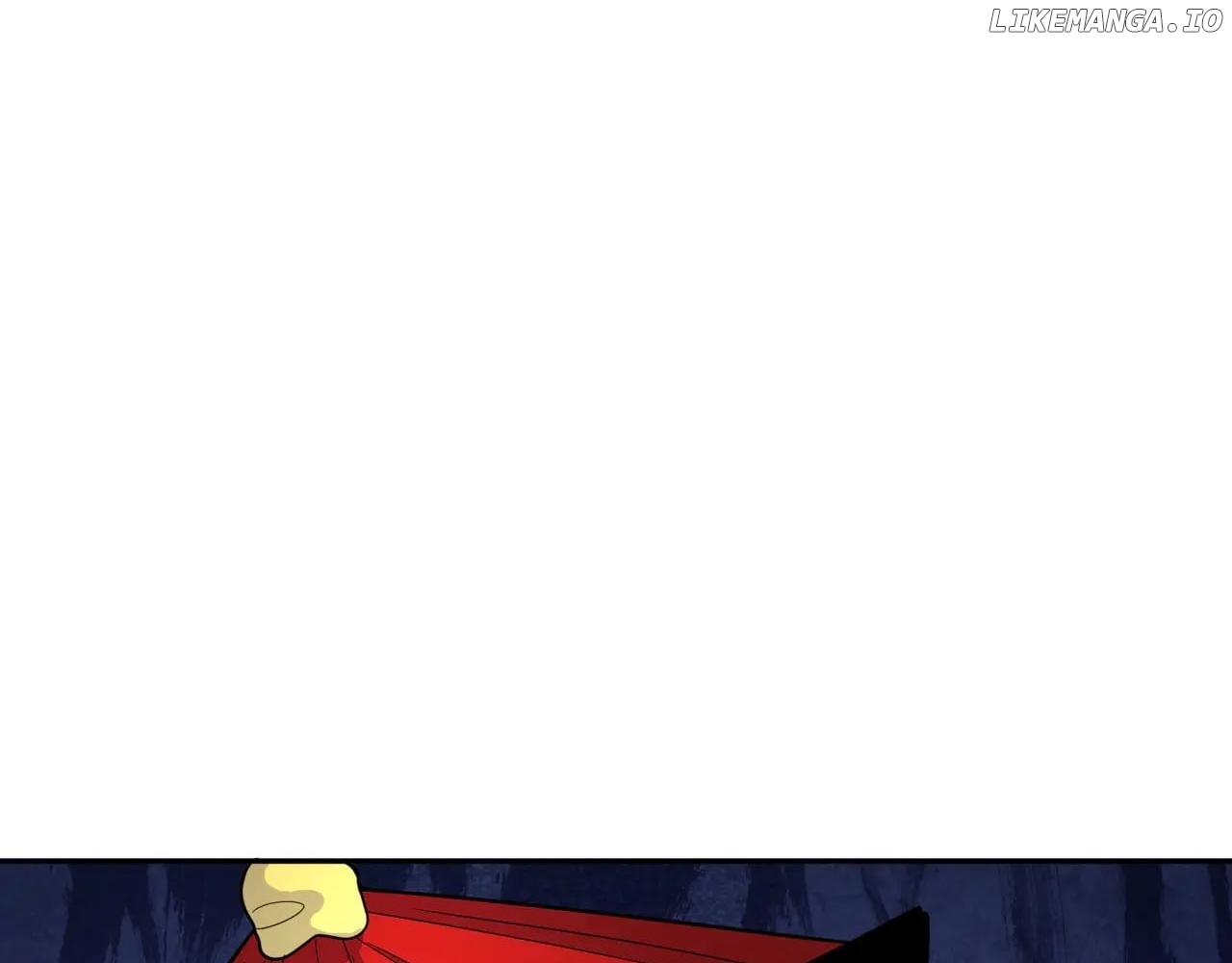 Era of the Haunted Chapter 313 - page 166